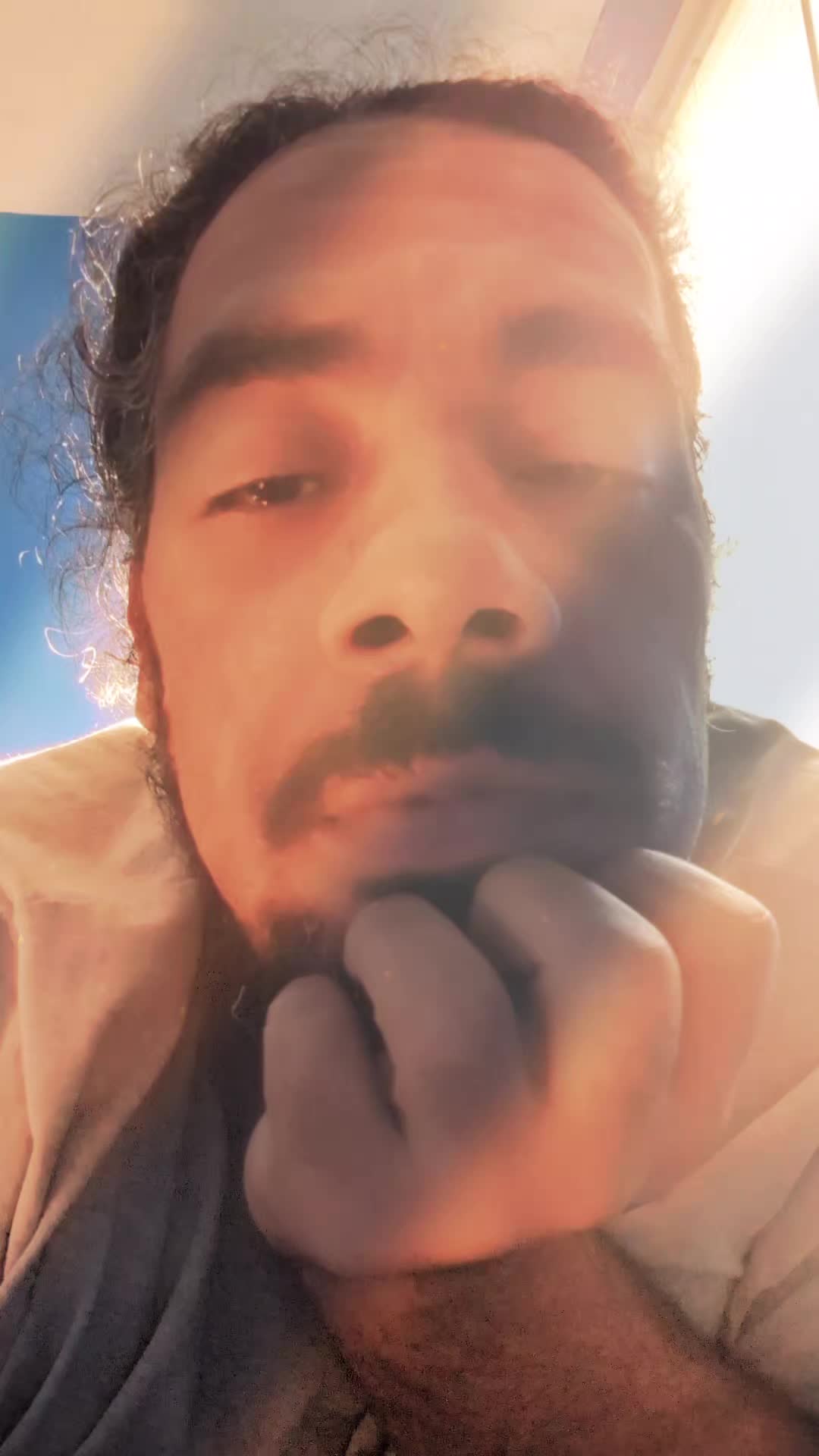 @Soulomon