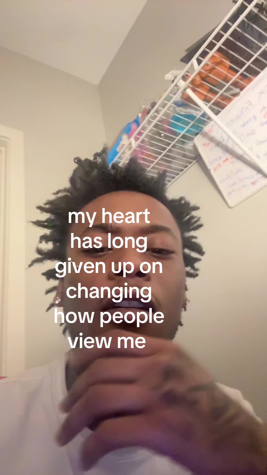 @︎︎︎︎