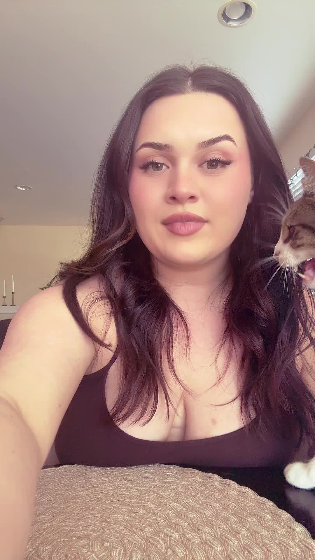 @Leiamillerrr