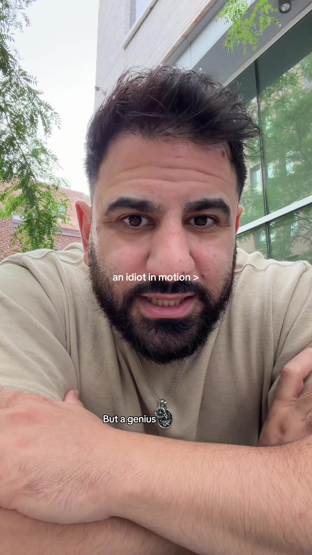 @AhmadTalks