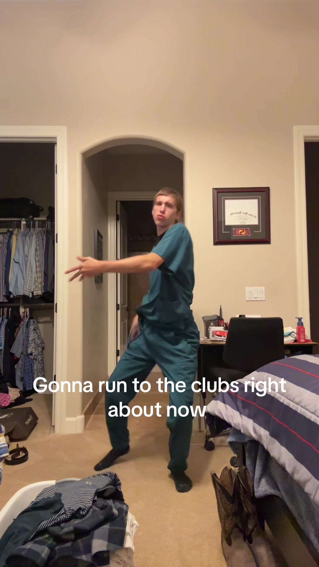 @J