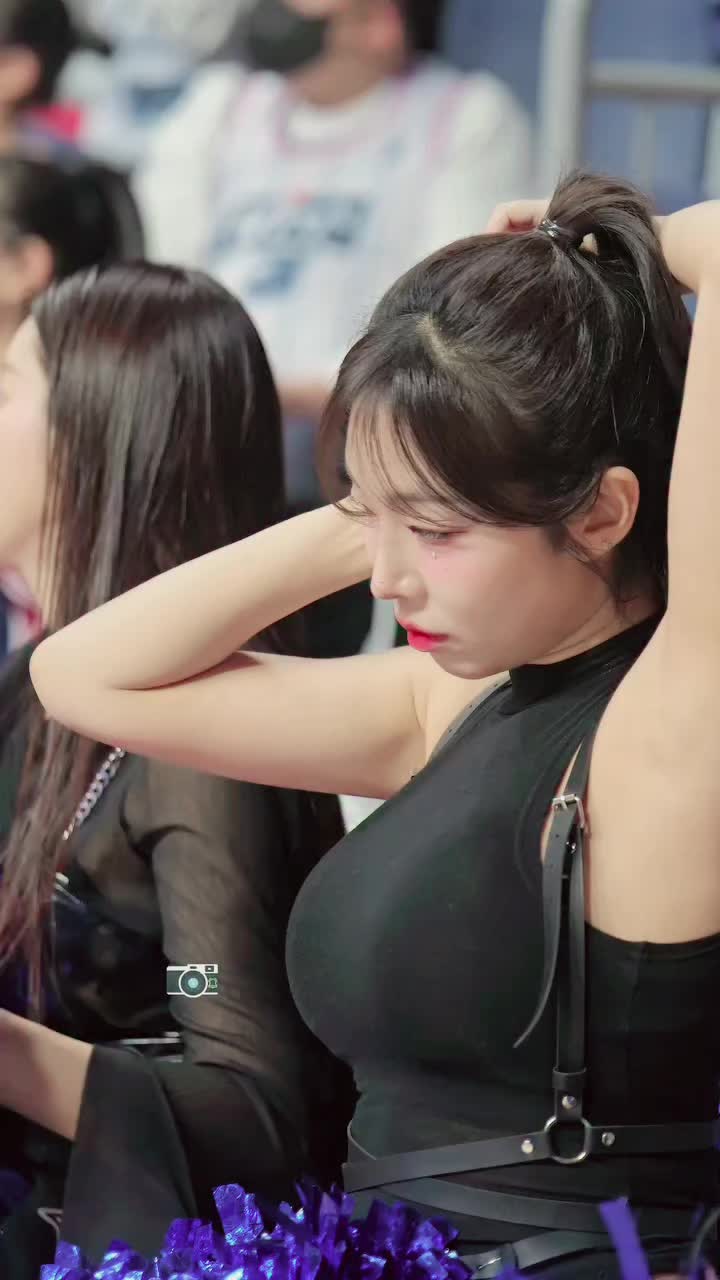 @idolsarmpits