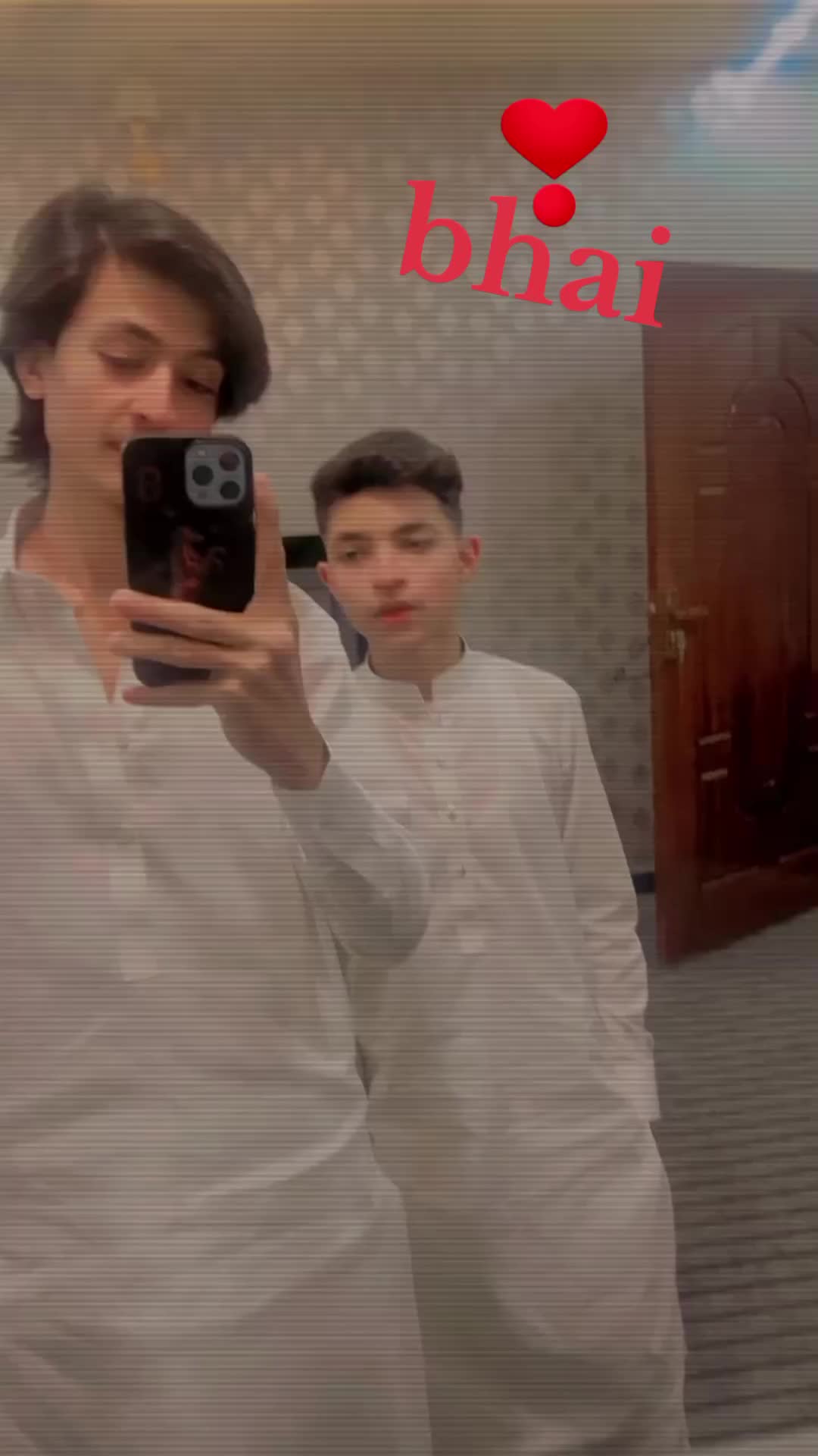@baytaajbadsh4h👑💯
