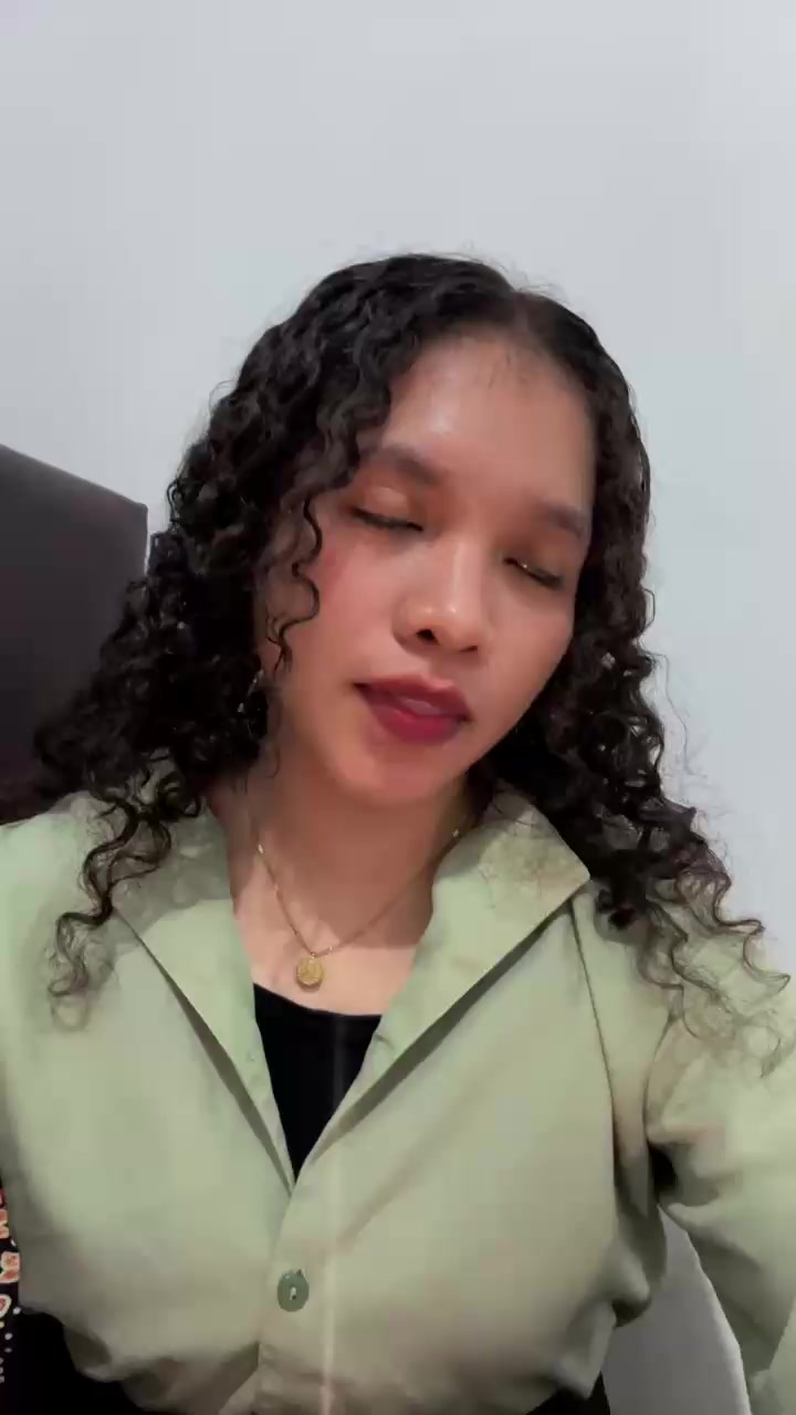 @tasyaserann