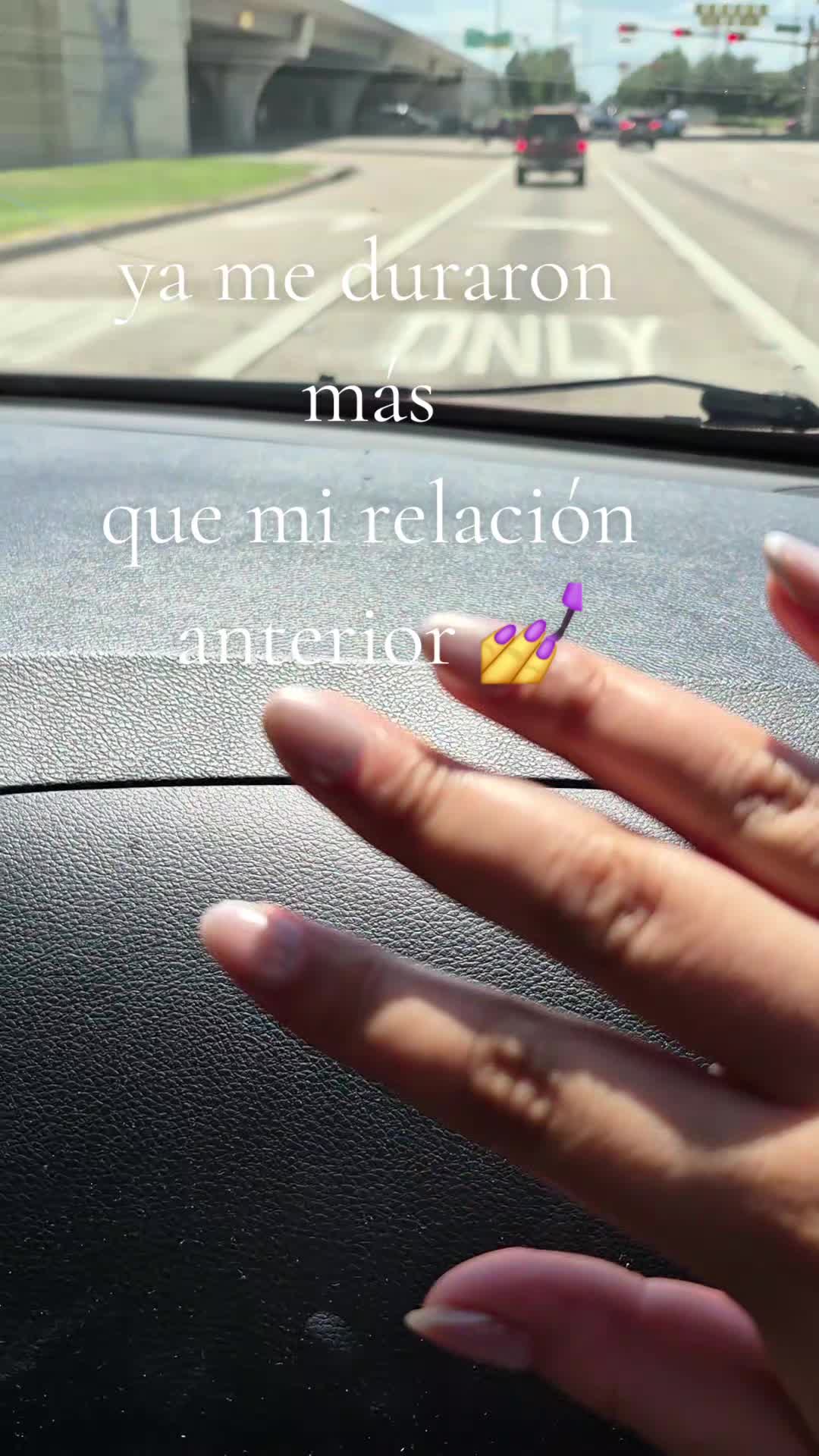 @Aurora Guzmán 👩💻🪽