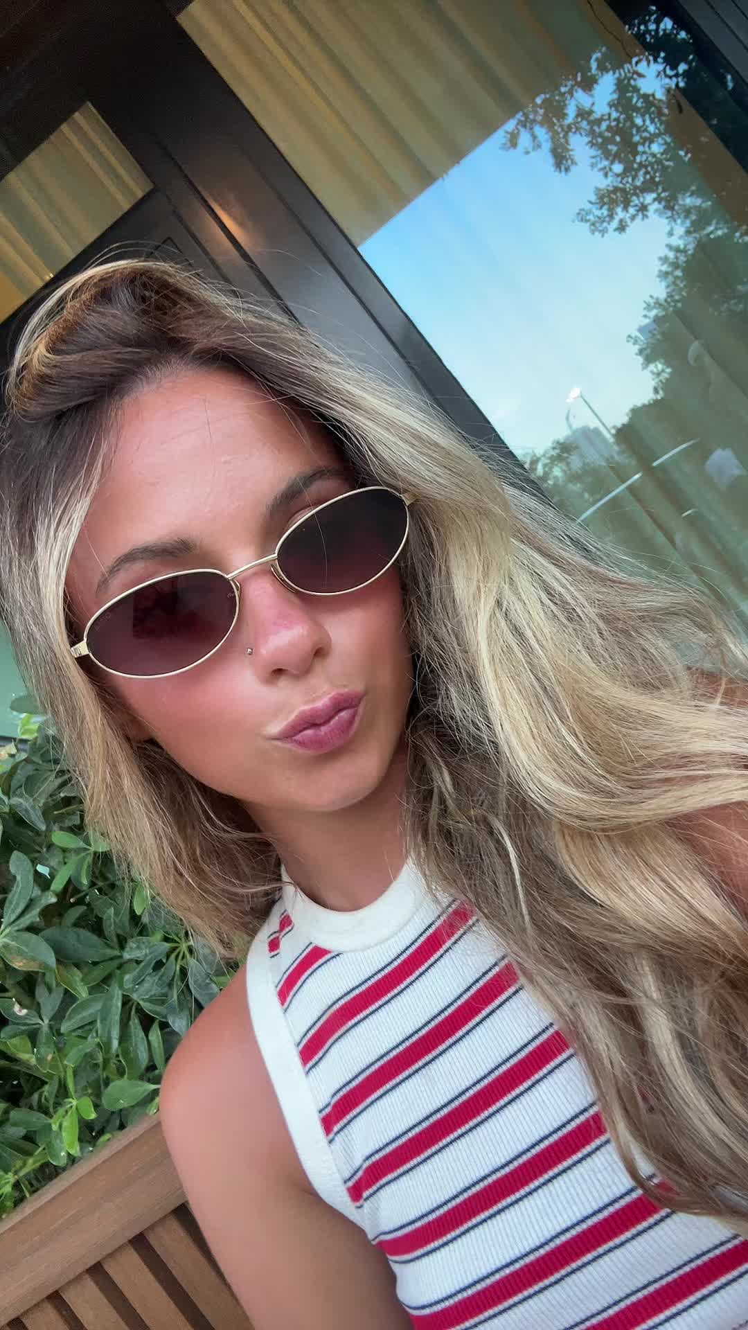 @shealynmccann