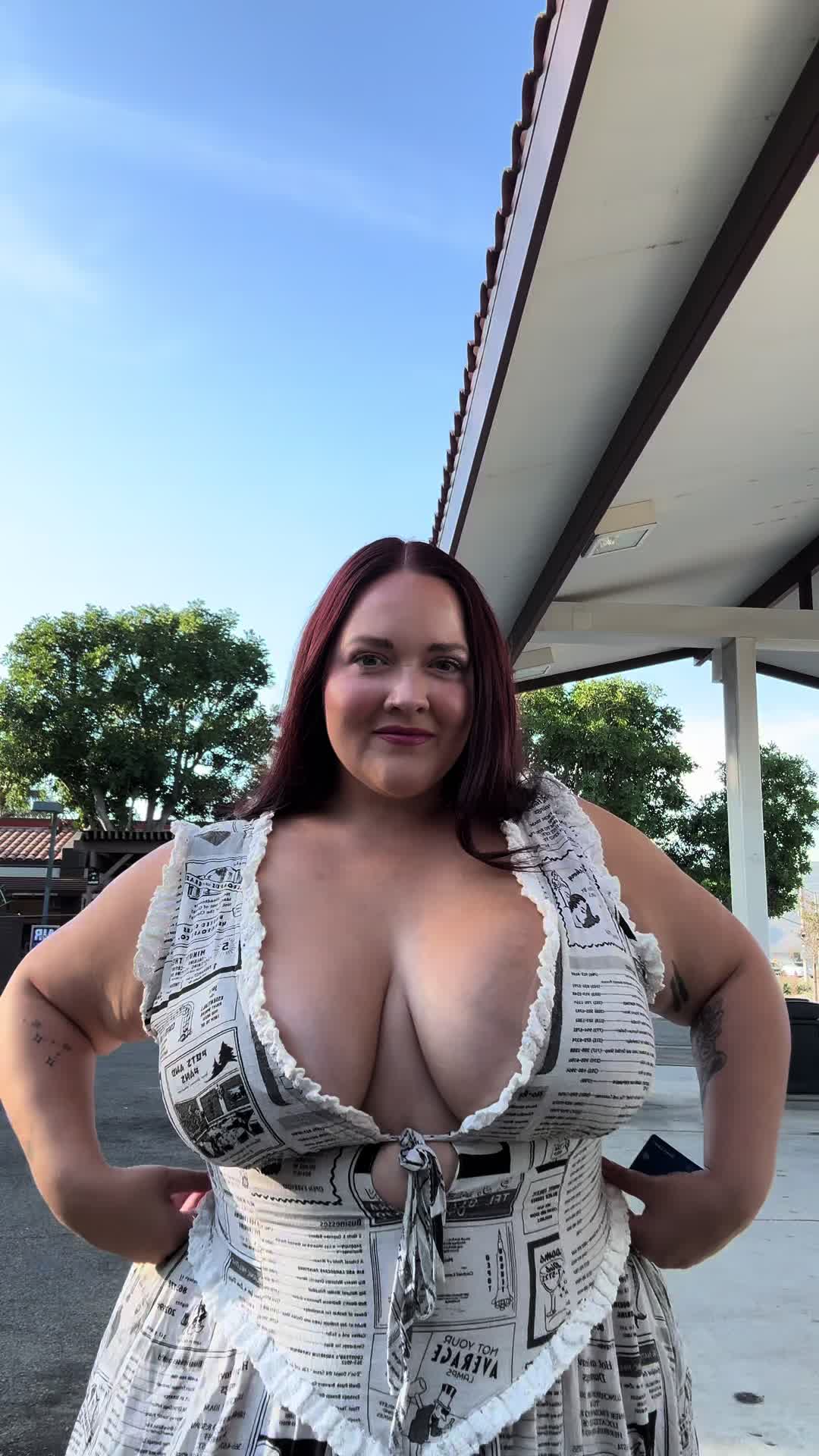 @Msgigggles