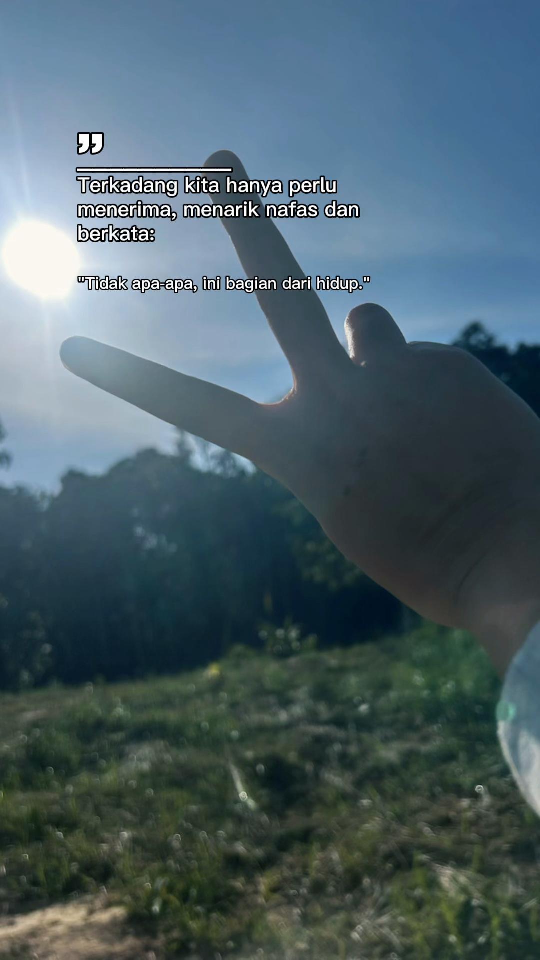 @SByenie ✌🏻✌🏻