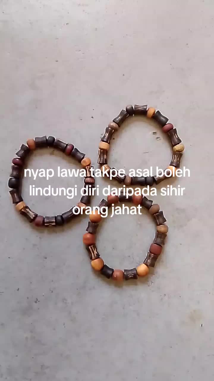 @zeroairin