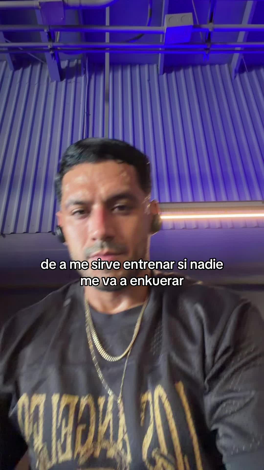 @Limarti Luna