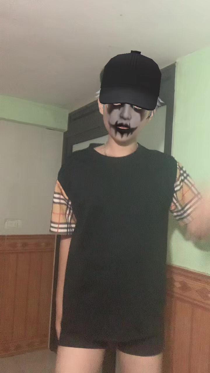 @bot_thich_nhay