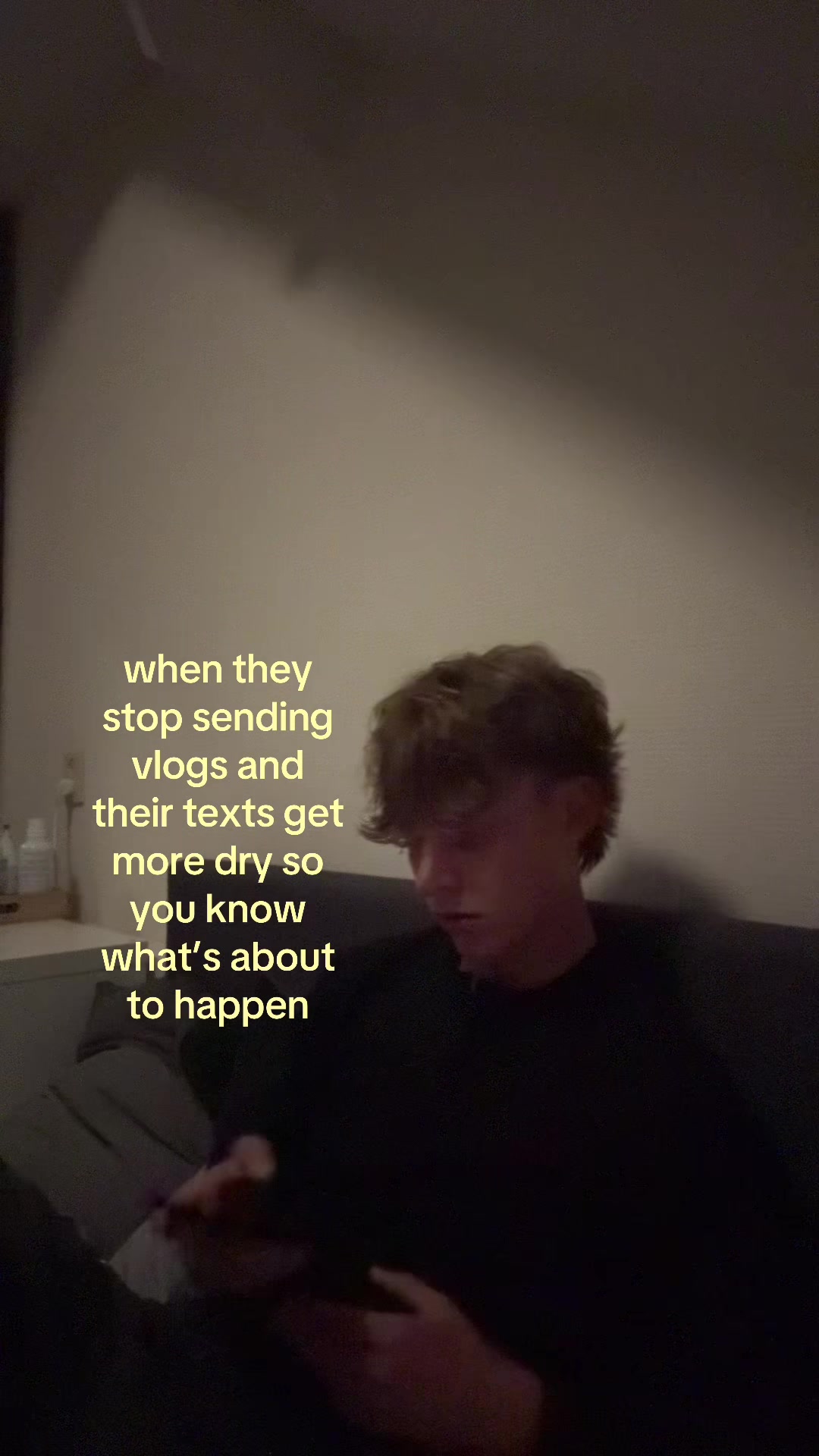 @stijn