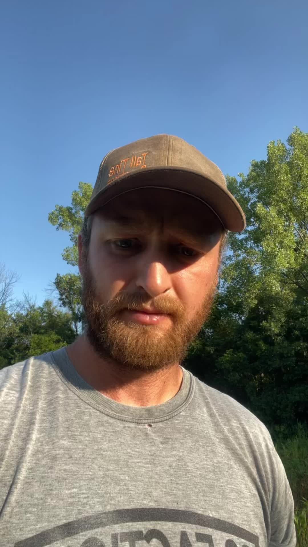 @Tactical Approach Outdoors LLC