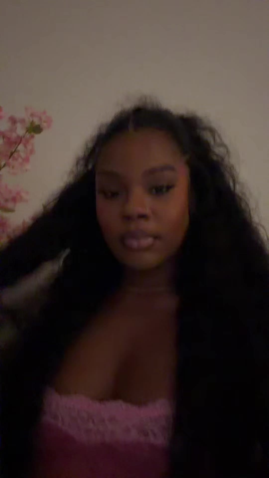 @Alliyahh