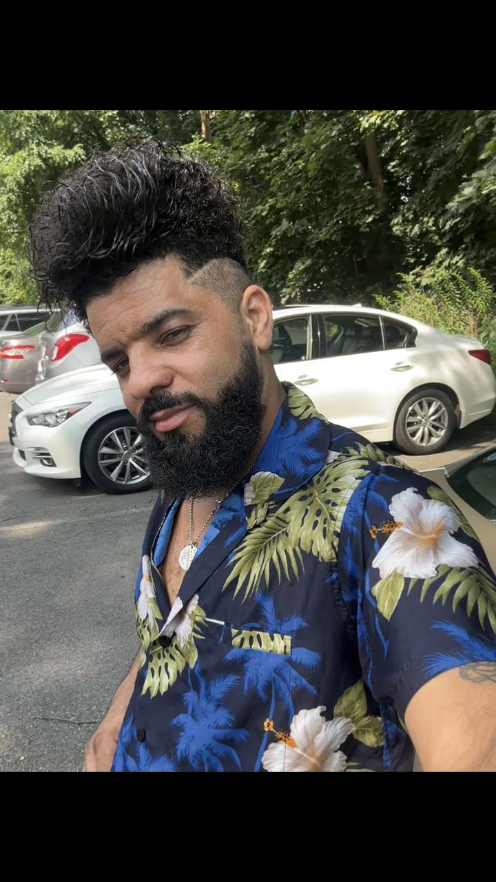 @paizão
