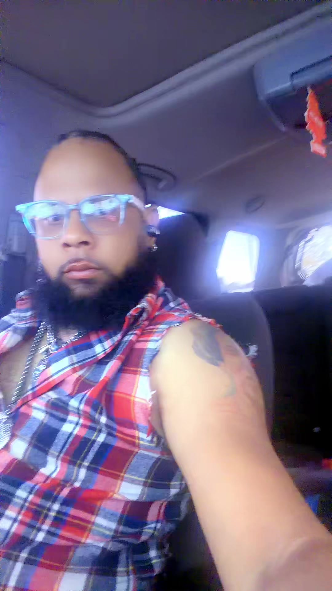 @elvis Marte27