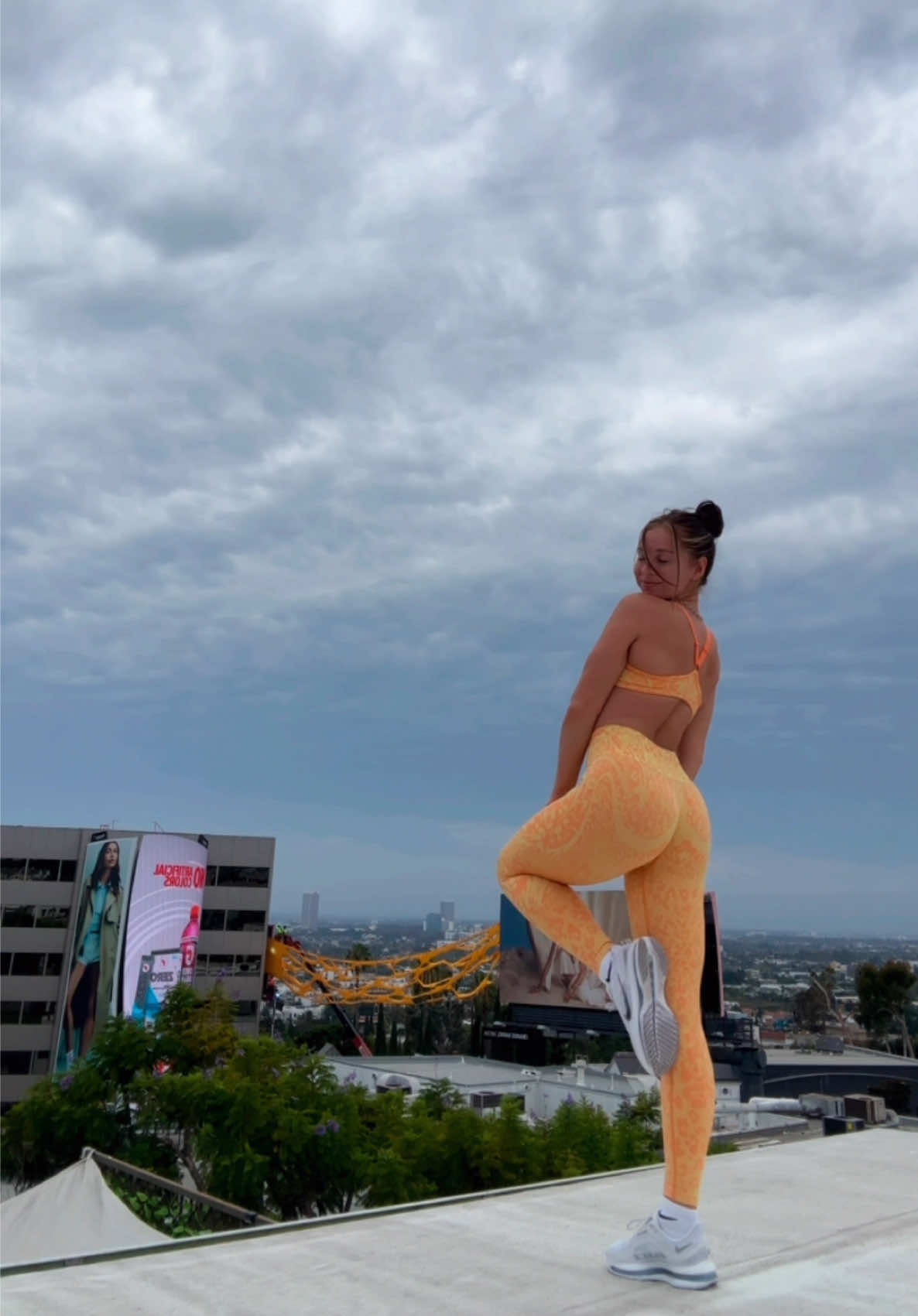 @MaddFit