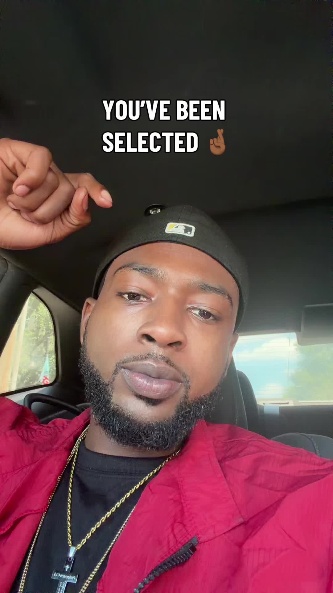 @Elevatedkutz