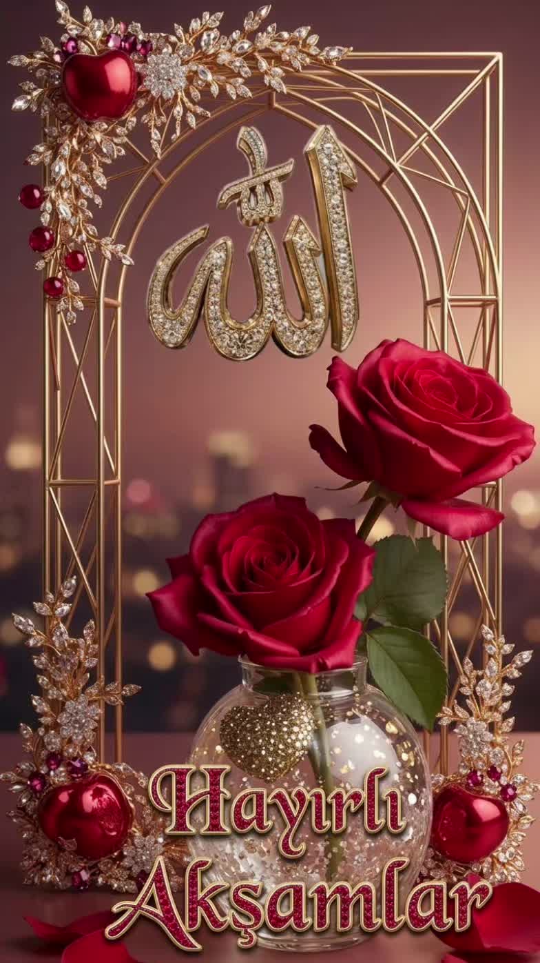 @MEVLÜT 0816