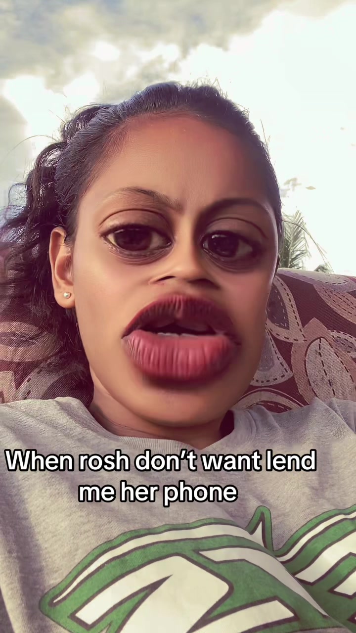 @v&yuml;ɓż_ŵ&igrave;ťĥ_Ŕ&ograve;😈