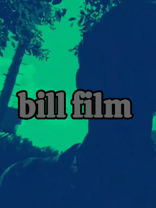 @Bill