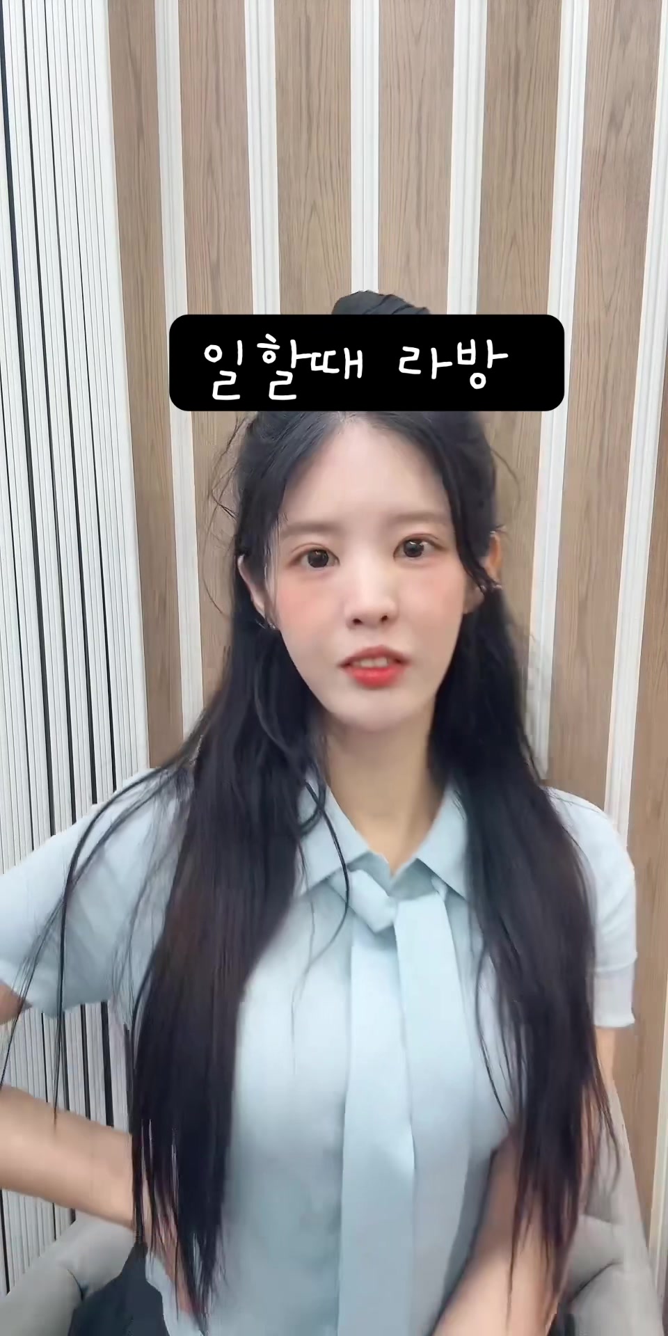 @김민경