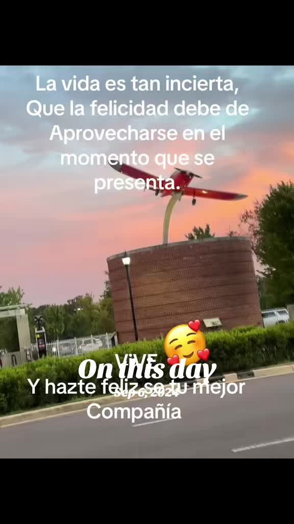 @Te espero en p&aacute;ginas no escrit