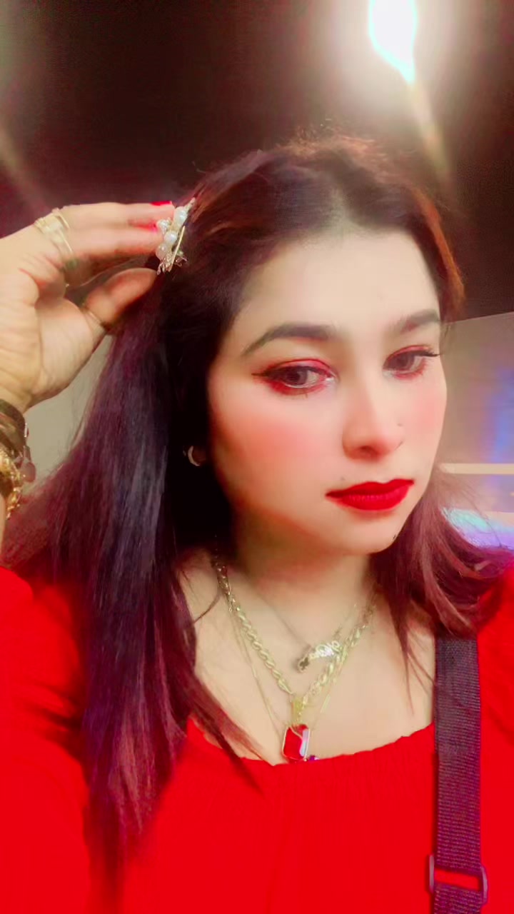 @❤️😘💋💄Angel nisha 💫⭐️😘❤️🥀