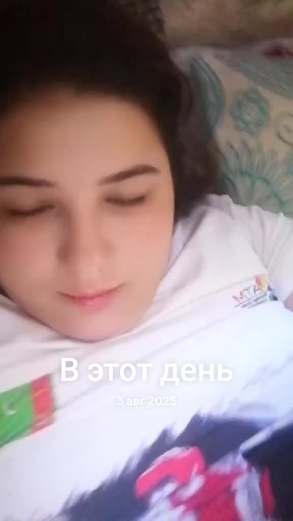 @Hatija
