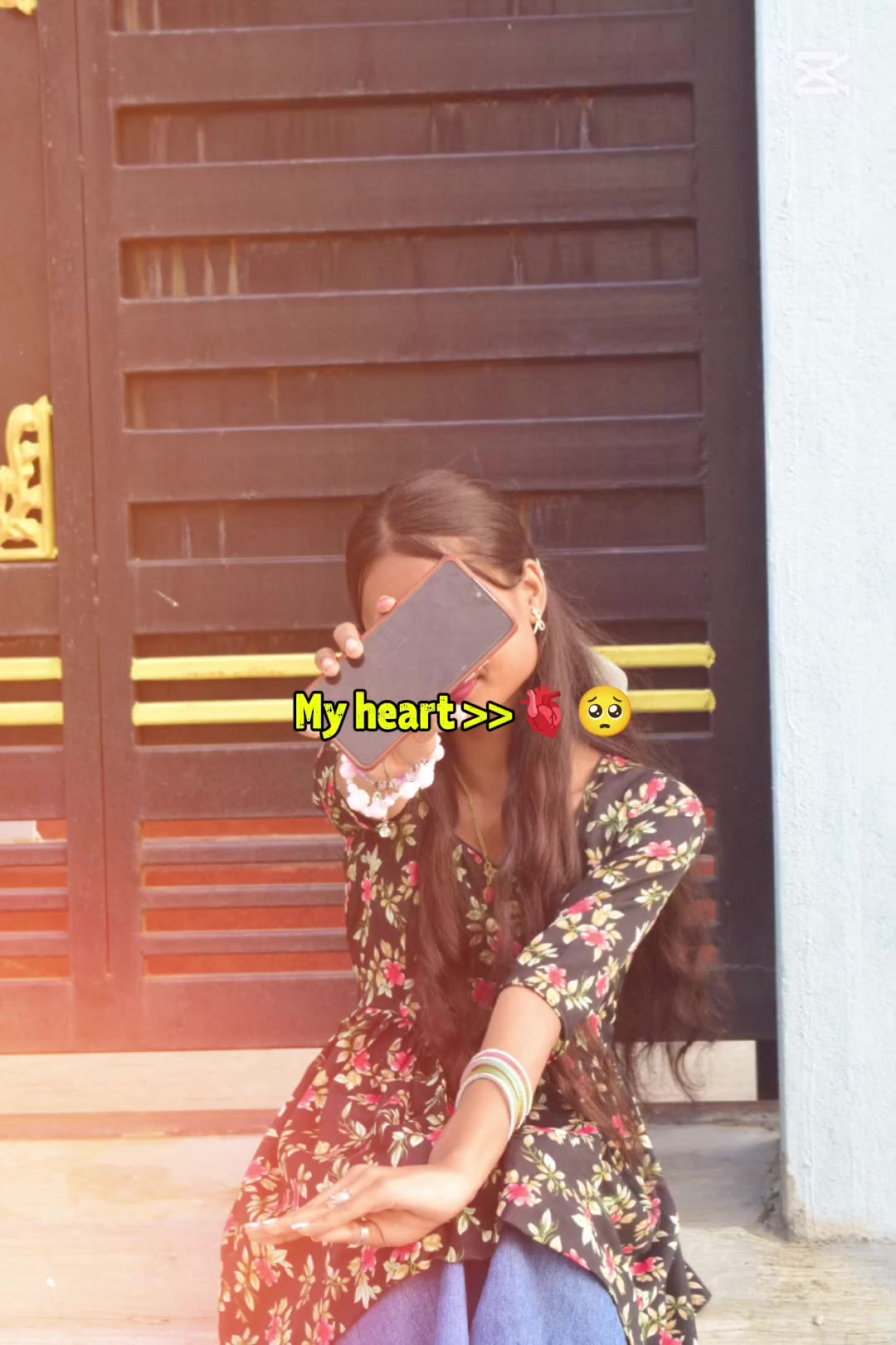 @🦋✰𝐑𝑒𝐞𝐲𝑢𝑢✰🦋