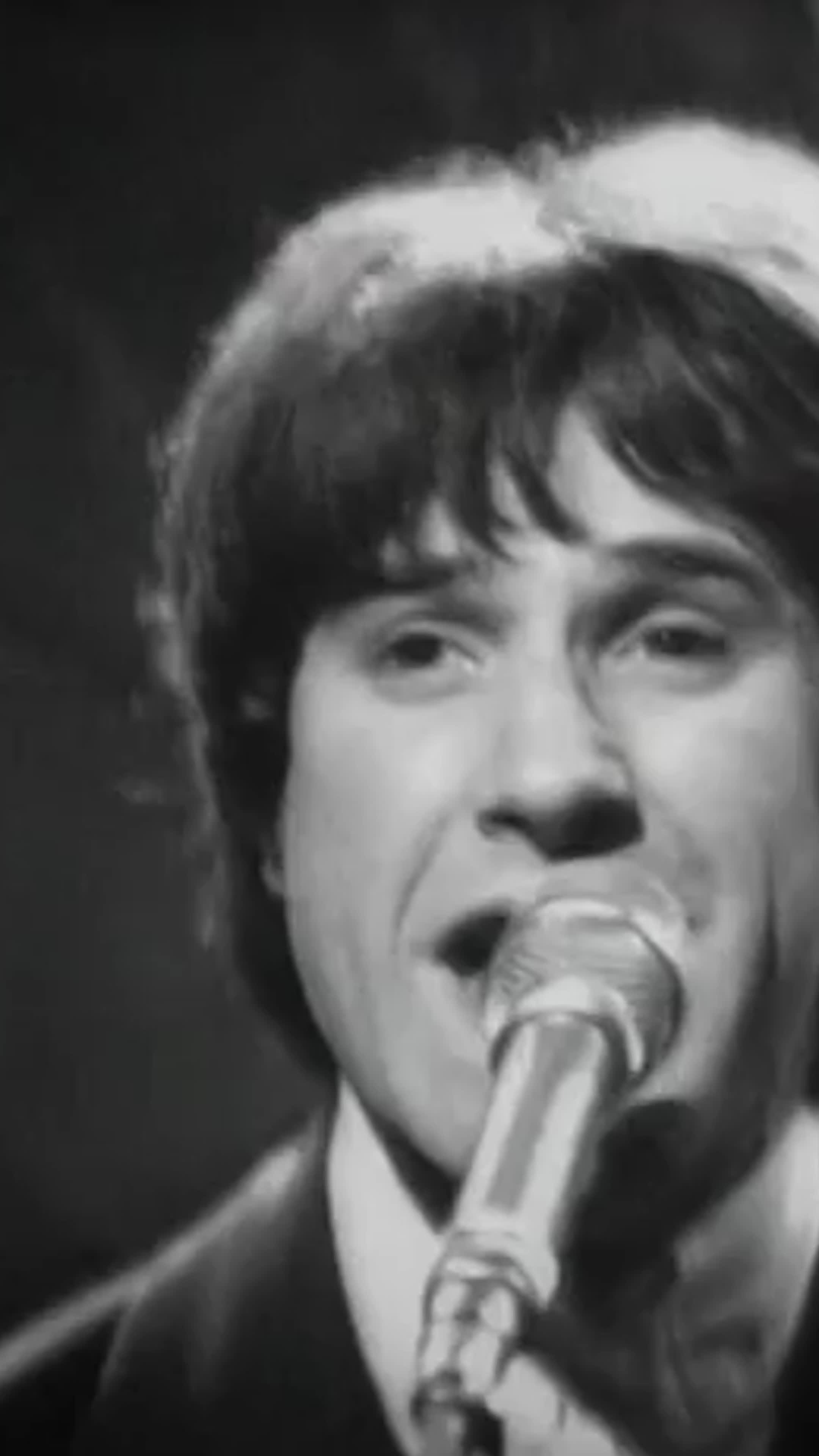 @thekinksofficial