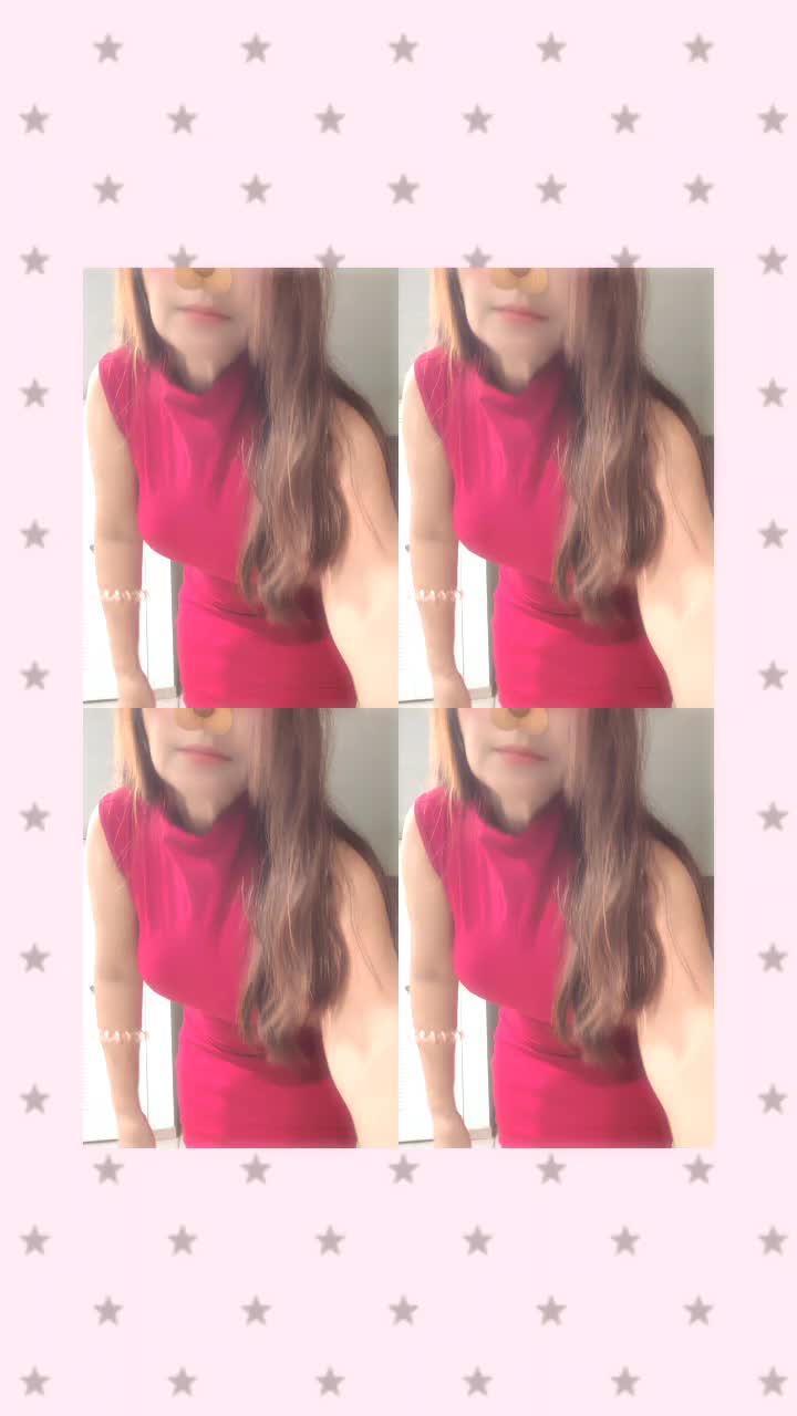 @@ForeverJane