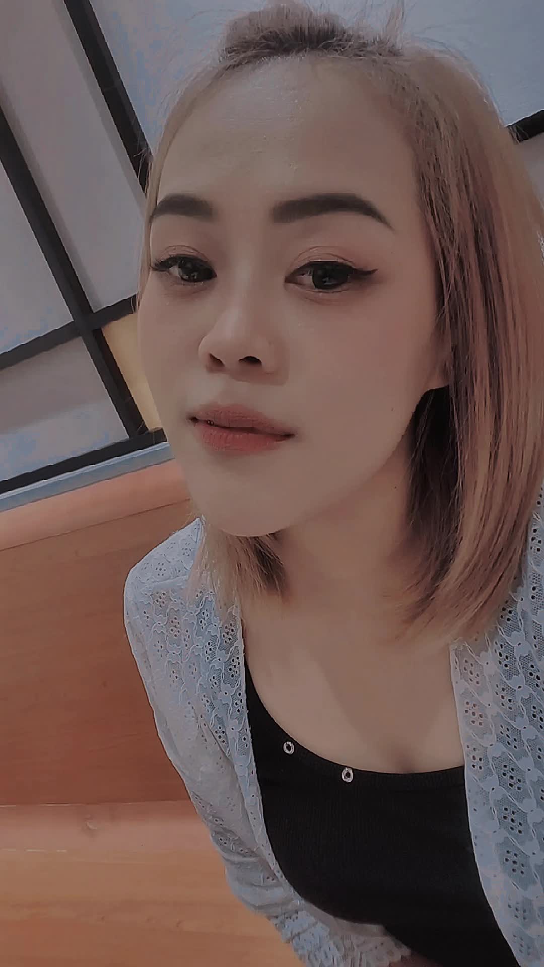 @💞annisa💞
