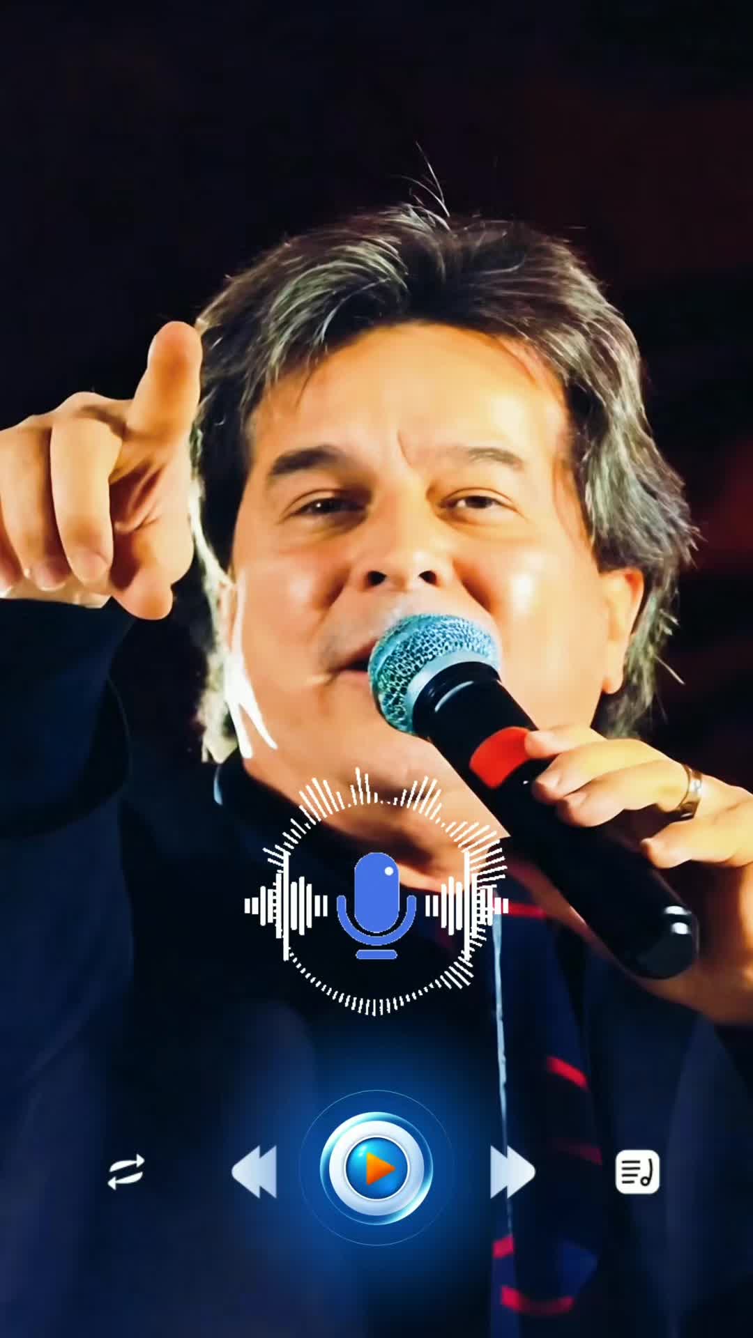 @SoundScribe