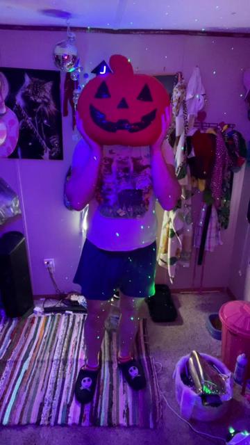 @lilvanillacream