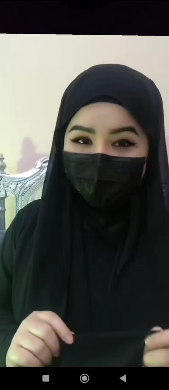 @❤️mariam❤️মরিয়ম❤️