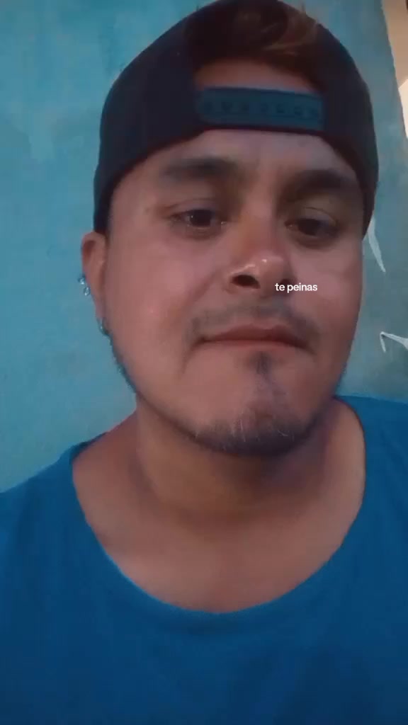 @Valo Guerrero