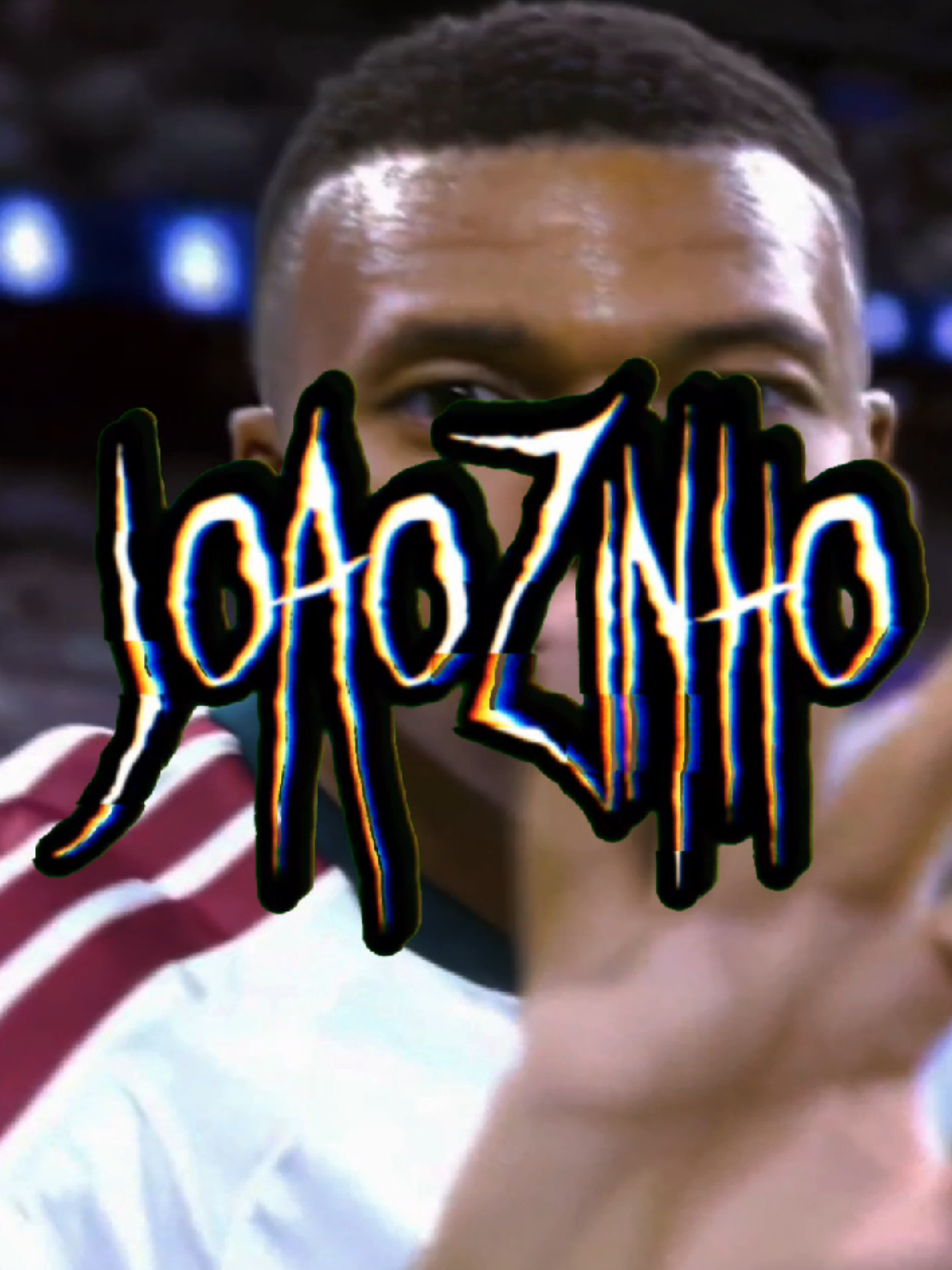 @JoãoZinho 🫦