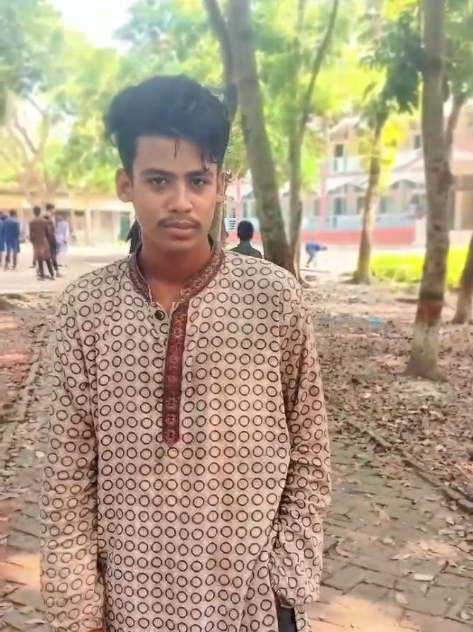 @মীর'জাফর"