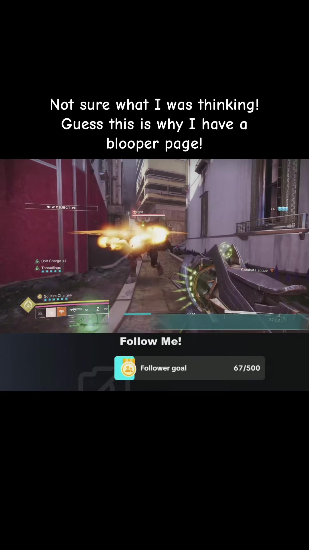 @destiny2.bloopers