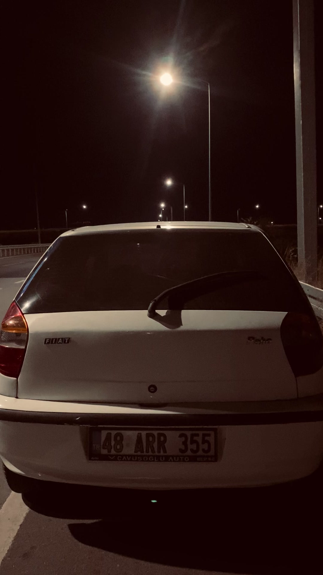 @emirhanturker_