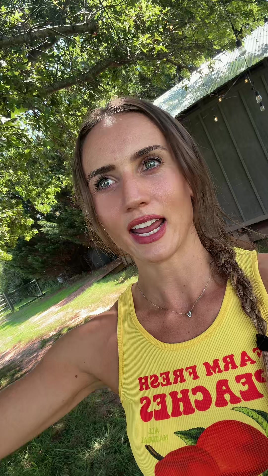 @Sarah Hryniewicz