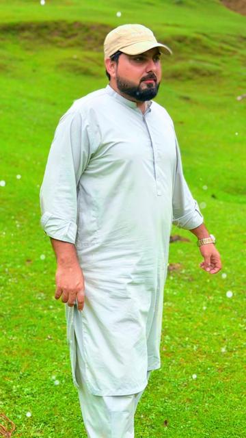 @Riaz khan