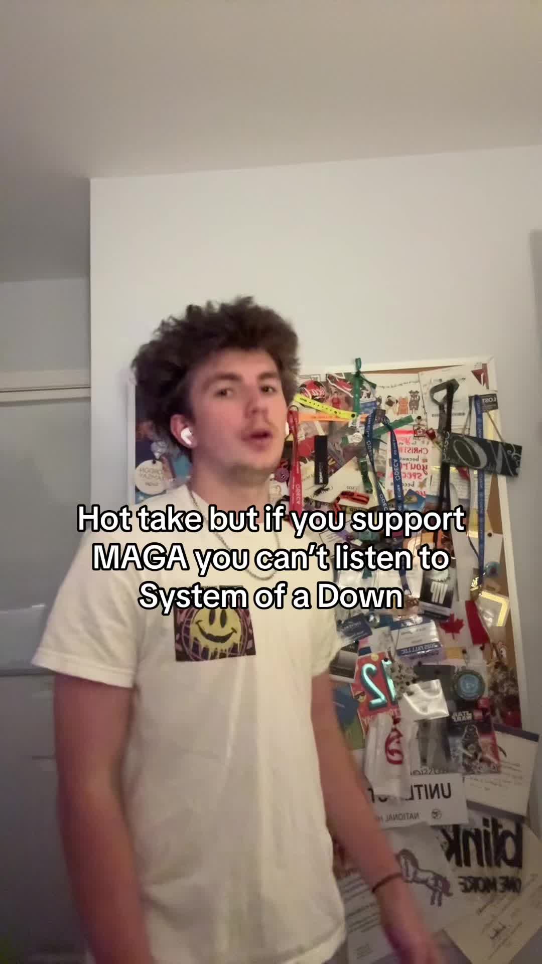 @Nicholas Kuligowski