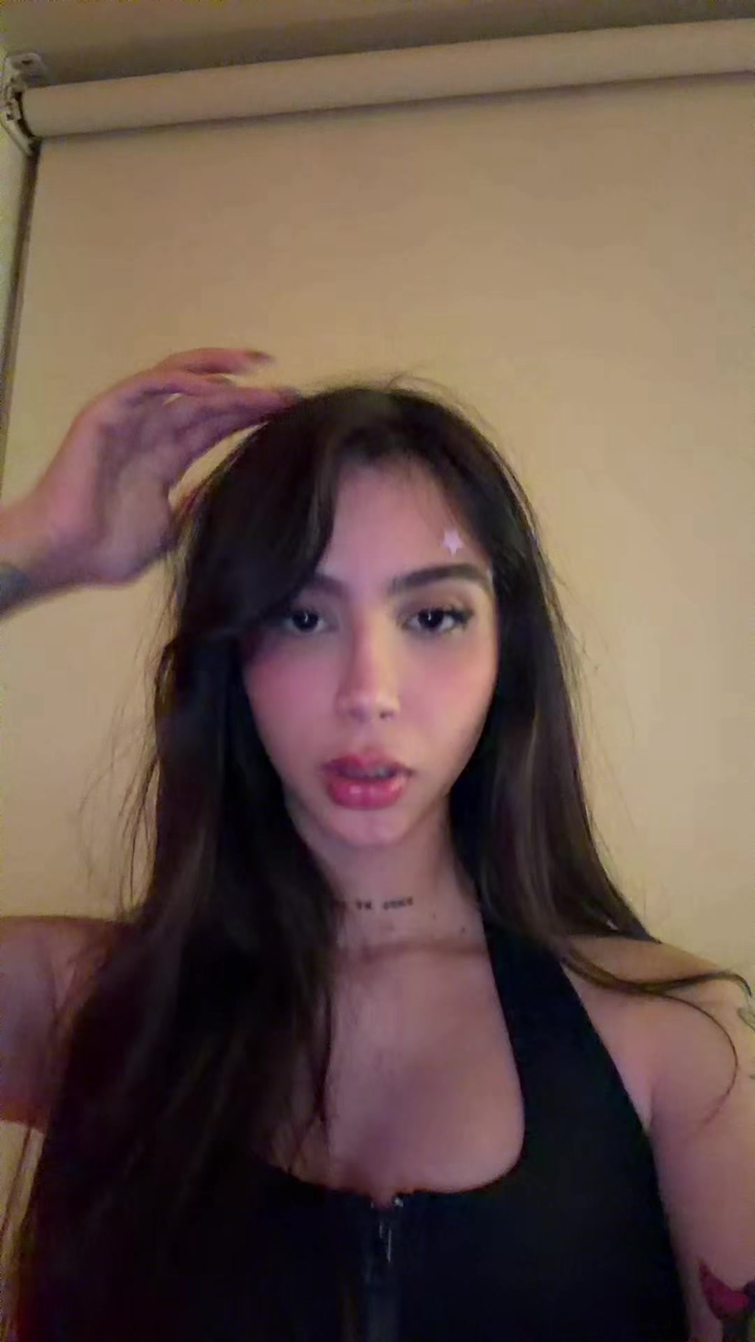 @Dani☻