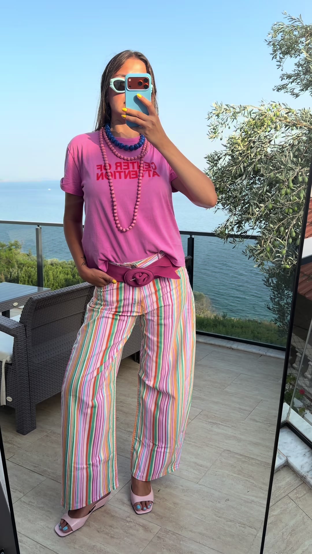 @berika hasırcıoğlu