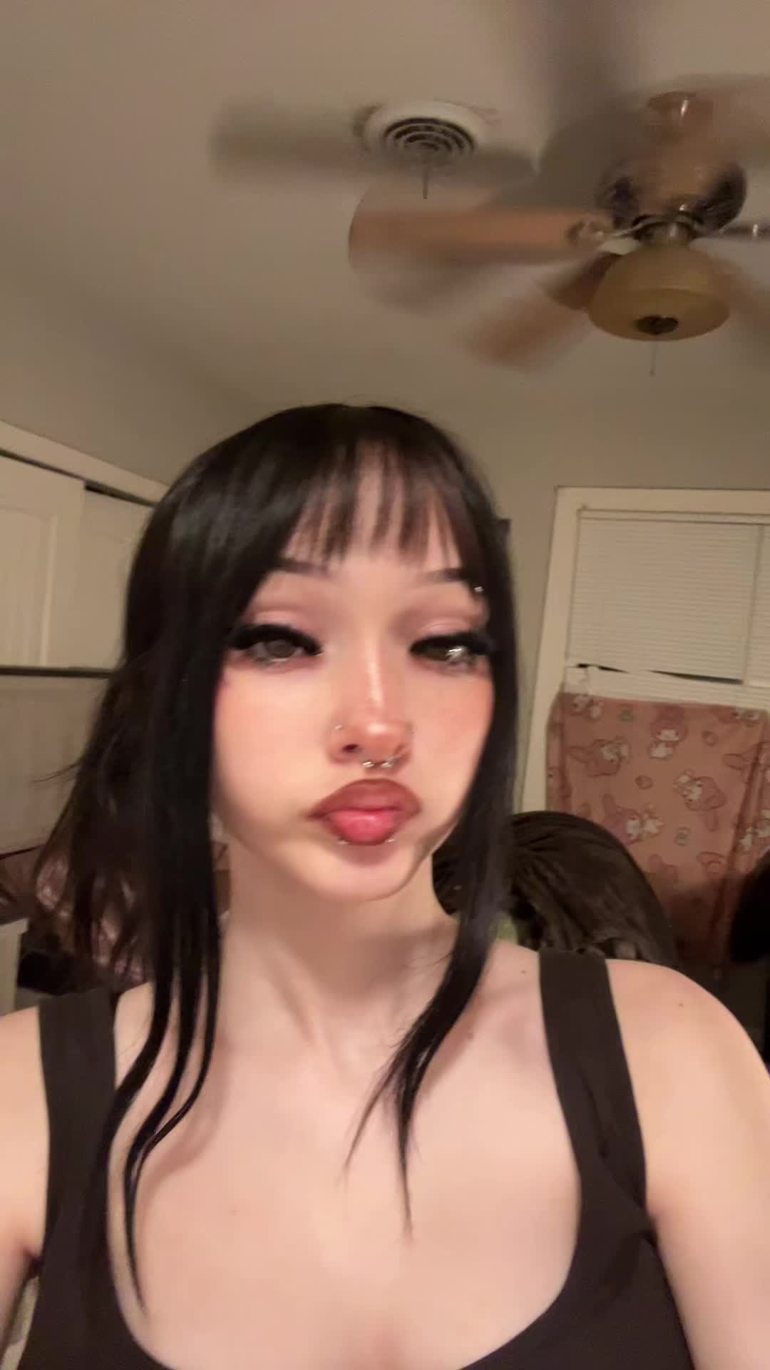 @fatticklefart