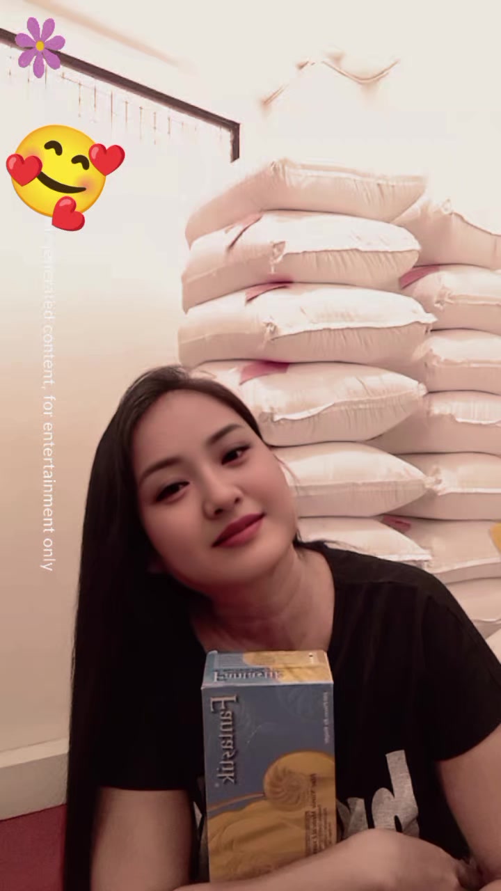 @miss ulotanga