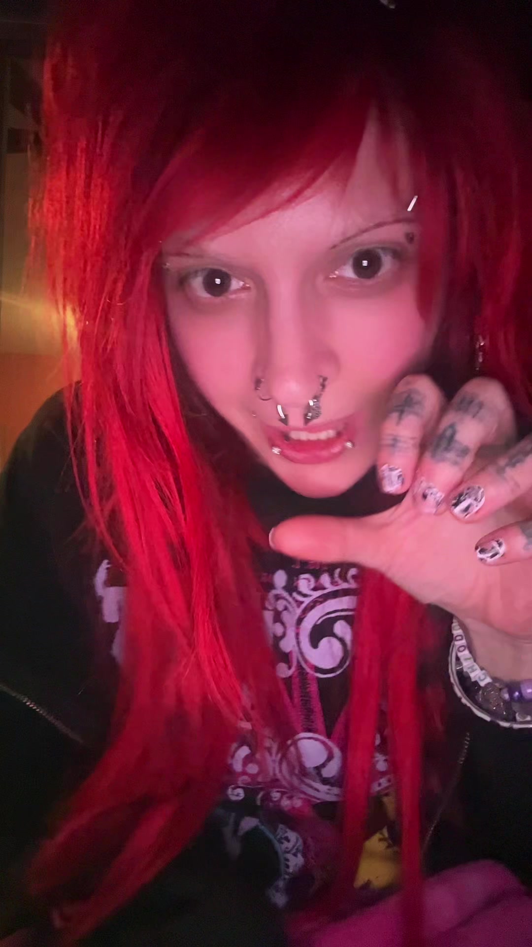 @⋆x.ana.x⋆