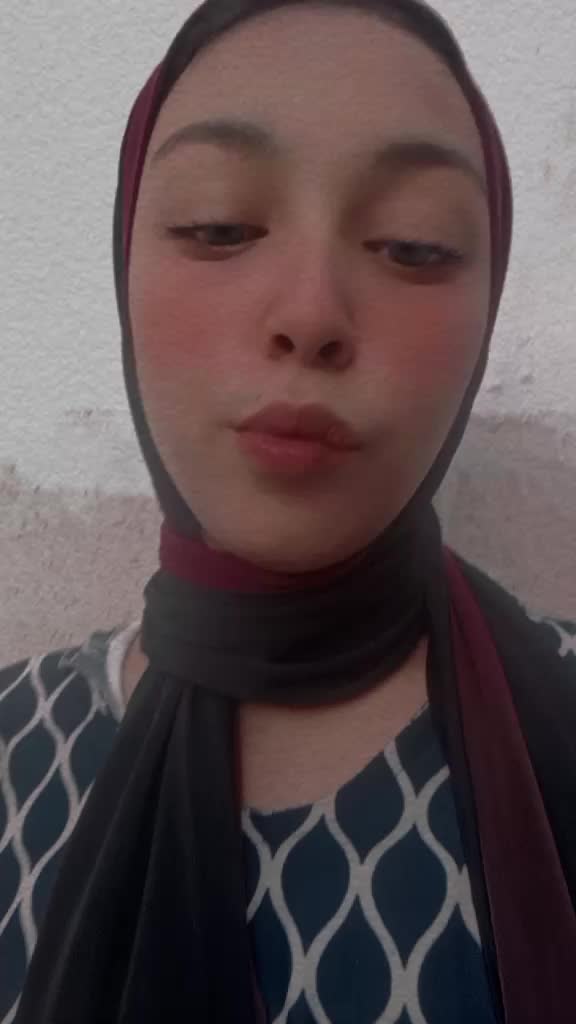@Hala ismail